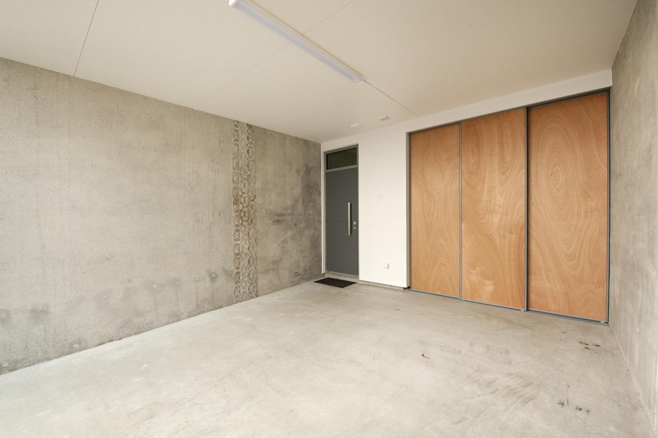 City Terrace Apartment Nelson Esterno foto